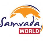 SamvadaWorld Staff