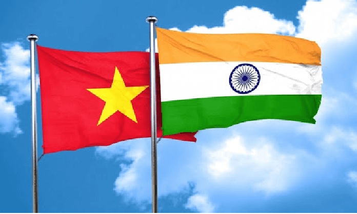 India, Vietnam reaffirm commitment to peace and stability in the Indo-Pacific region; Ties in defence and counter-terrorism to be enhanced