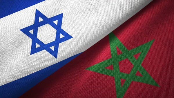 Morocco becomes 6th Arab country to normalise ties with Israel; US to recognise Morocco’s sovereignty over Western Sahara