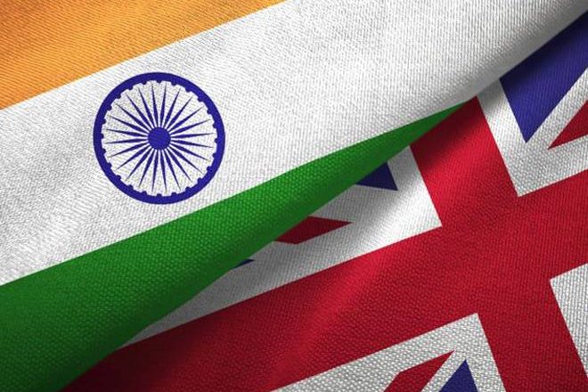 Impact of the Post-Brexit deal on India