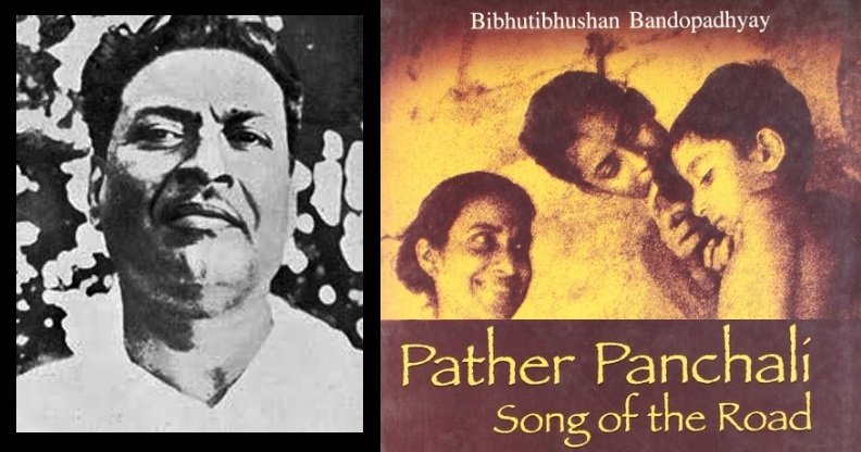 Bibhutibhushan Bandopadhyay is one of the most famous Bengali writers of the 20th century