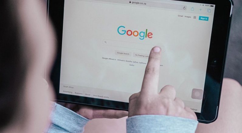 Google blocks local news content in Australia; Government urges Google to focus on paying for content instead of blocking it