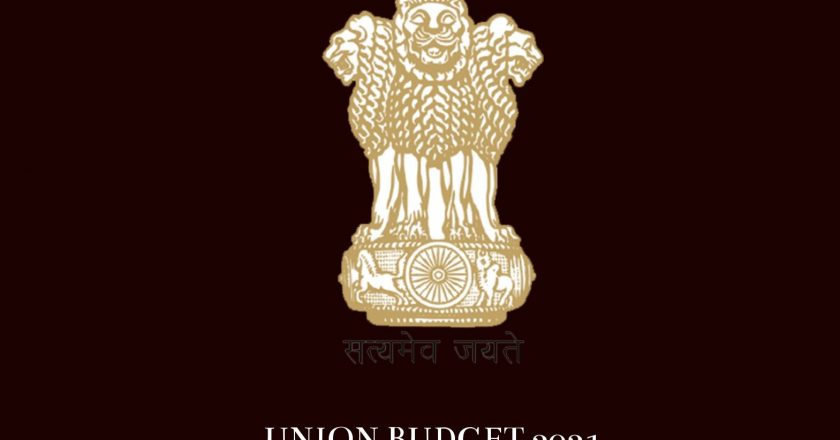 India 2021 Budget – AatmaNirbhar Bharat, a Self-reliant India is the name of the game