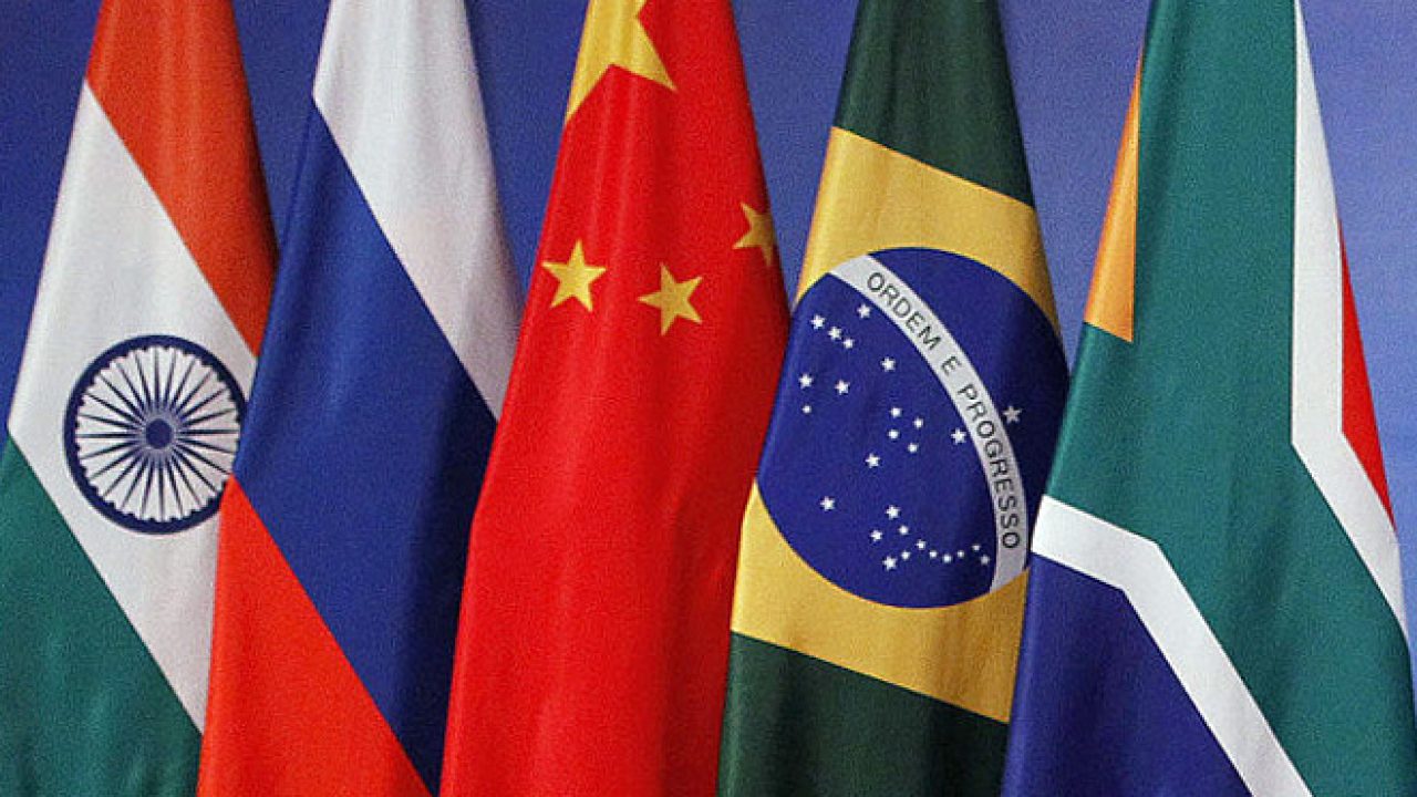 Quad versus BRICS: Is it Either-Or for India? - Samvada World