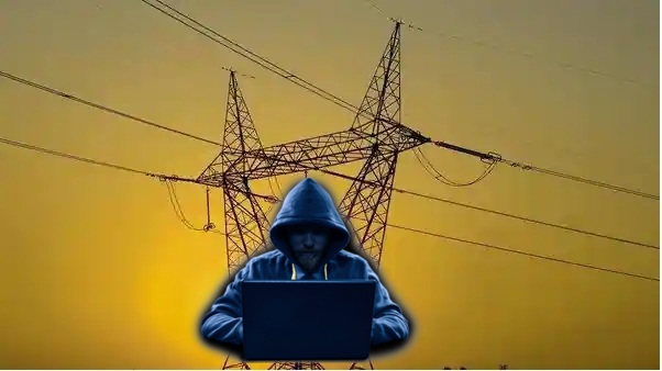 Cybersecurity firm says China-linked RedEcho hacker group Targeted Indian Power Sector – What we know so far