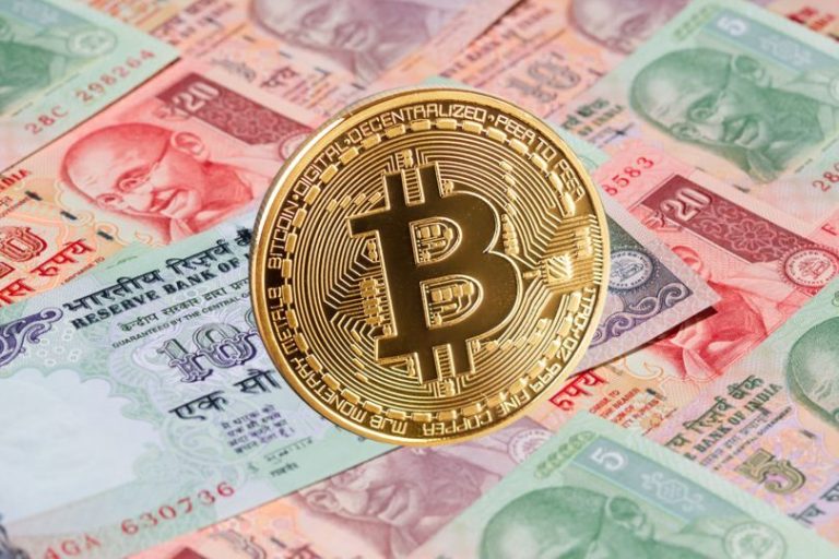 Central Bank Digital Currency Why India must consider it seriously