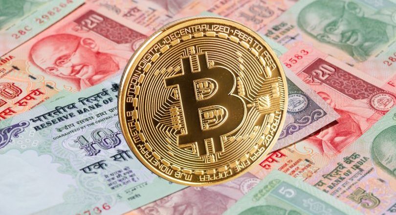 Central Bank Digital Currency – Why India must consider it seriously