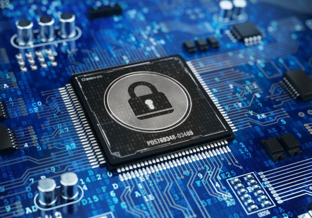 Computer scientists discover new vulnerability affecting computers globally