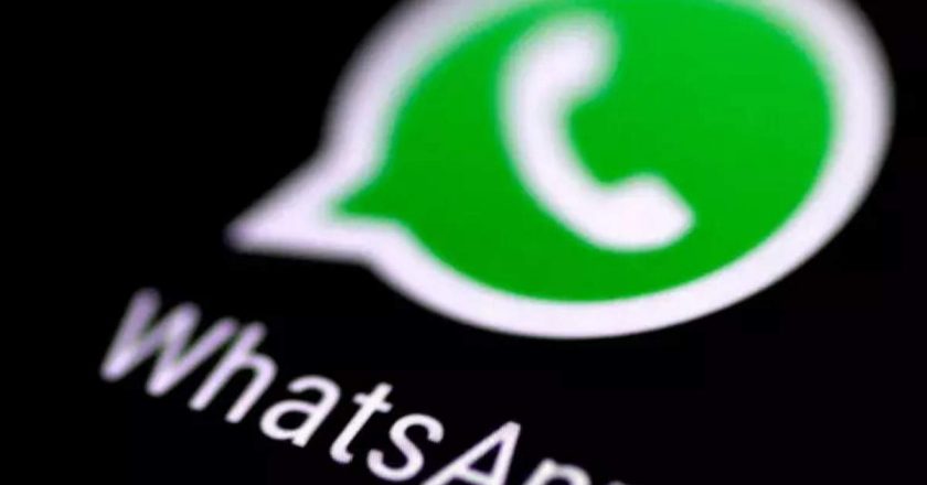 WhatsApp measures for Very Serious Offences related to the sovereignty and integrity of India, public order and sexual offences, says Govt of India