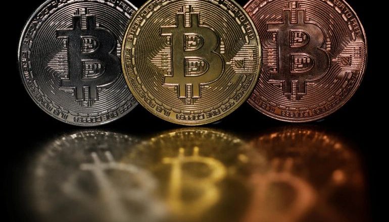 El Salvador approves Bitcoin as official currency – Will other follow suit?