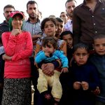 Syrian Child-refugee Crisis and its Pitfalls