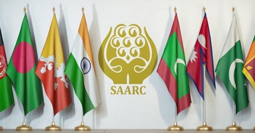 Pakistan a Liability for SAARC – ‘India Way’ the Path Ahead for South Asia?