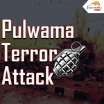 Pulwama terror attack: How India responded