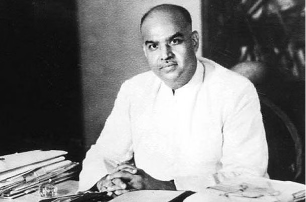 Pragmatism in Dr. Shyama Prasad Mukherjee’s views on Foreign Policy and Diplomacy