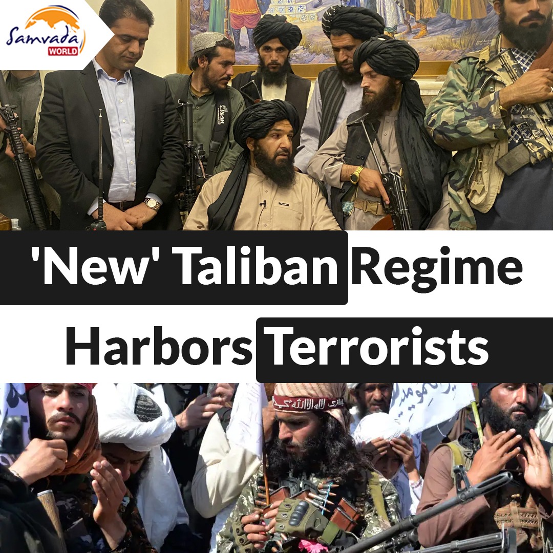 terror-groups-continue-to-thrive-under-taliban-in-afghanistan-unsc