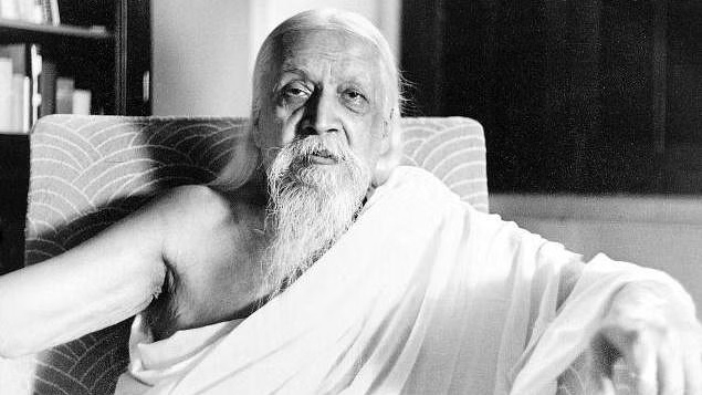 Sri Aurobindo’s vision of Indian Nationalism and Humanity