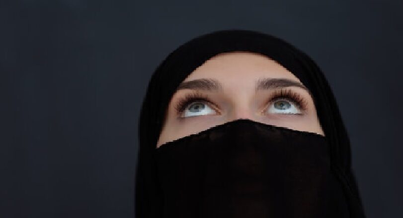 Hijab: A Symbol of Choice or Social Oppression?