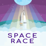 Space Race – War Beyond The Karman Line