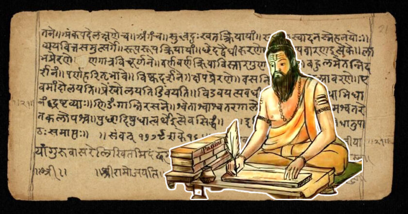 Was the claim of a 2500-year-old Sanskrit puzzle being solved false or overstretched? Scholars agree!