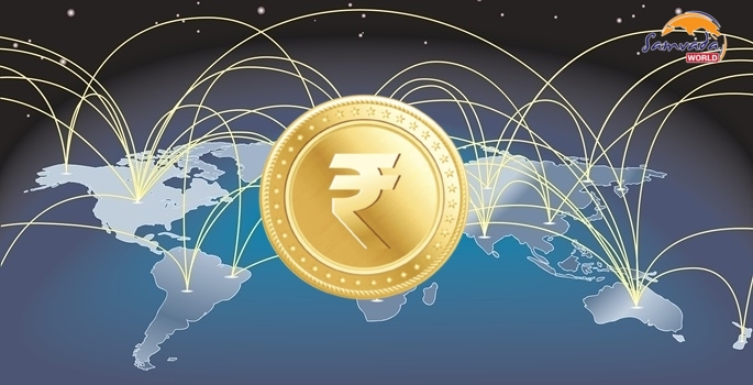Internationalization of the Indian rupee – Opportunities and Challenges