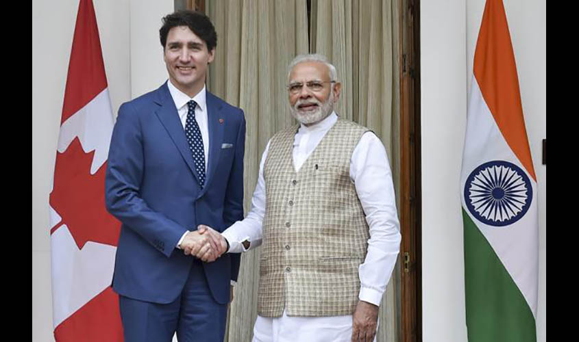 canada and india relations        
        <figure class=