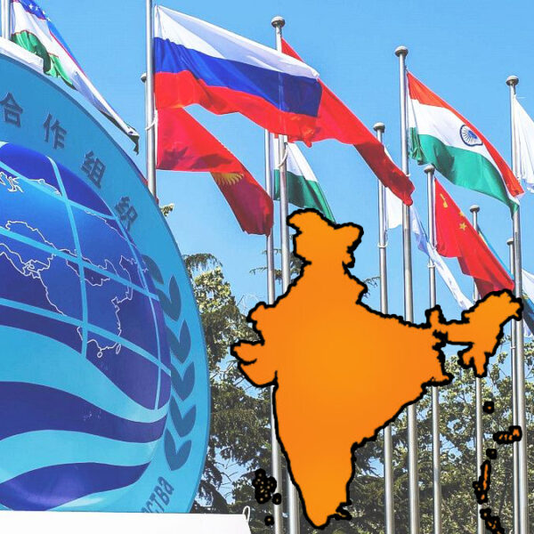 Dissecting SCO’s role in the Emerging World and India’s prominence in the Organisation