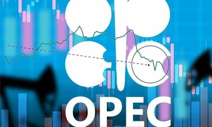 OPEC+ Production Cuts: Response to Market Dynamics or an Ominous Sign of the Times to Come?