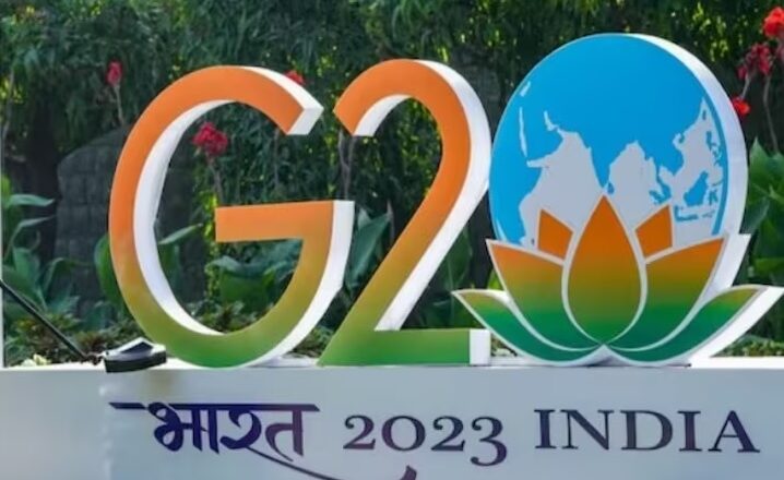 G20 Summit 2023 – Its Importance for India and the World