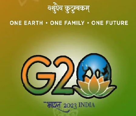 G20 Presidency – India’s Imprint on Global Diplomacy