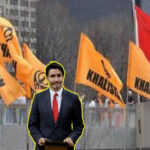 Trudeau’s Perfunctory Charges Bring India-Canada Relations to the Brink