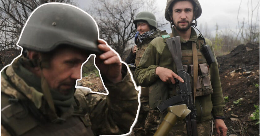 Decoding The Delays in Russia’s Special Military Operation in Ukraine