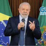 G20 Under Brazil’s Presidency – A Divided House Impaired by Personal Ambitions