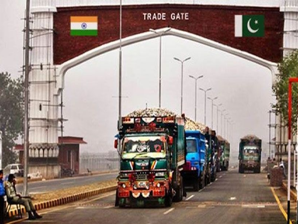 Cash-Strapped Pakistan Eyes Trade Revival with India: Motive Behind the Proposition