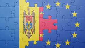 Moldova’s EU Push: Sandu’s Bold Moves Spark Controversy Amid Economic Strain