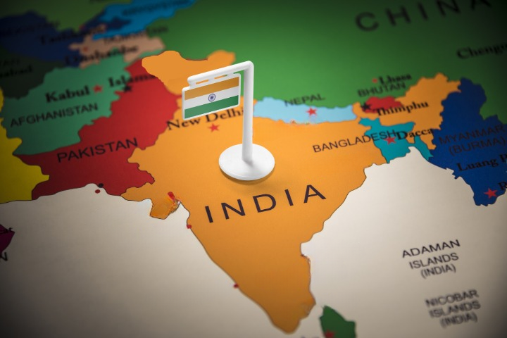 India’s Strategic Autonomy: Balancing Act in a Fragmented Multipolar World