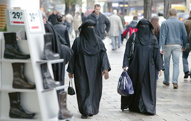 Britain’s Immigrant Paradox: Cultural Frictions, Hassle of Archaic Practices and Strain on the Economy