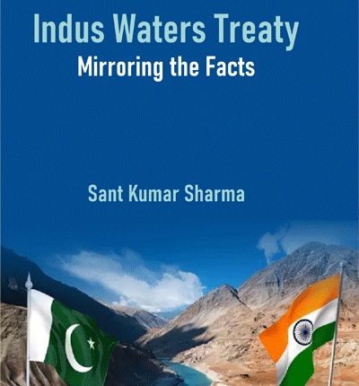 Rethinking the Indus Pact: A Thorough, Unflinching Look at a Flawed Treaty