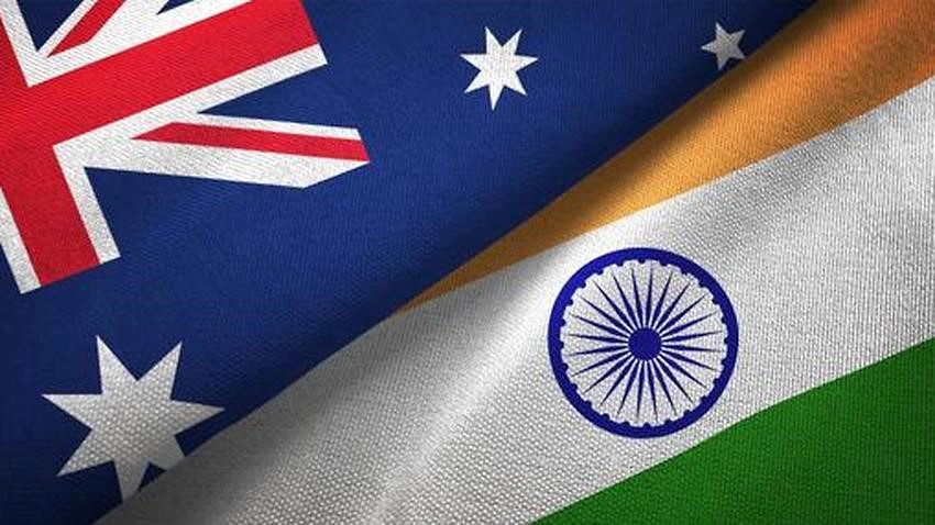 Soft Power on the Fast Track-  The Unsung Victory of Sports Diplomacy in the Indo-Pacific